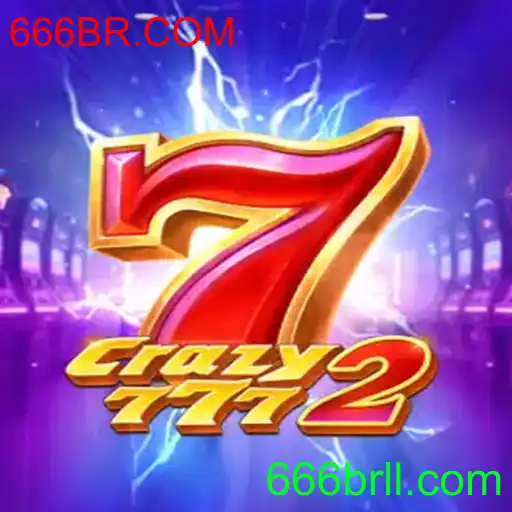 Crazy7772
