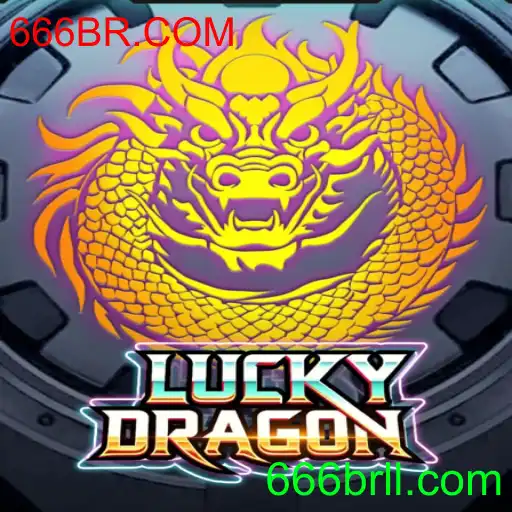 LuckyDragon