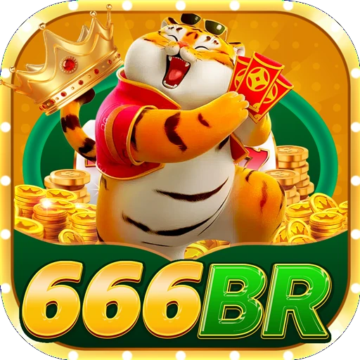 Descubra os Segredos Ocultos do 666BR.COM!