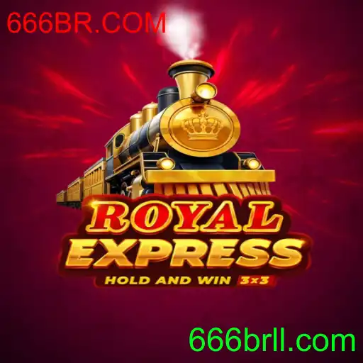 royalexpress